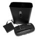 Шредер Office Kit S28 5,8, фото 2