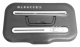 Шредер Bulros ST-167C, фото 2