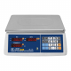 Торговые весы Mertech M-ER 223 AC-32.5 