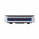 Торговые весы Mertech M-ER 223 AC-15.2 