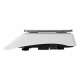 Торговые весы Mertech M-ER 223 AC-32.5 