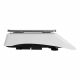 Торговые весы Mertech M-ER 223 AC-32.5 