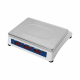 Торговые весы Mertech M-ER 223 AC-15.2 