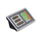 Весы платформенные с расчетом стоимости ВЭТ-1-1000П-1С-ДБ (1м*1м) LED, фото 3