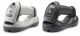 Беспроводной одномерный сканер штрих-кода Zebra Motorola Symbol LI4278-TRBU0100ZER, фото 3