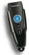 Беспроводной 2D сканер штрих-кода Datalogic’s Rida DBT6400, фото 2