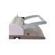 Брошюровщик ГЕЛЕОС БП-13+ (коричневый), фото 4