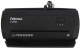 Шредер Fellowes PowerShred P-25S, фото 2