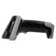 Беспроводной 2D сканер штрих-кода MERTECH CL-2420 BLE SPP Dongle P2D USB black, фото 2