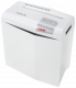 Шредер HSM Shredstar S5-6.0 White, фото 3