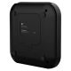 RFID cчитыватель Chainway R1 (R1), фото 3
