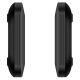 RFID cчитыватель Chainway R1 (R1), фото 4