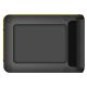 RFID cчитыватель Chainway R5 (R5-U2), фото 2