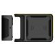 RFID cчитыватель Chainway R5 (R5-U2), фото 3