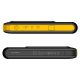RFID cчитыватель Chainway R5 (R5-U2), фото 4