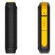 RFID cчитыватель Chainway R5 (R5-U2), фото 5