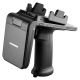 RFID cчитыватель Chainway R6 (R6-T5), фото 2