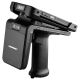 RFID cчитыватель Chainway R6 (R6-T5), фото 3