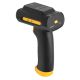 RFID cчитыватель Chainway SR160 (SR160-BT-T14), фото 2