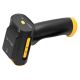 RFID cчитыватель Chainway SR160 (SR160-BT-T14), фото 3