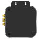 RFID cчитыватель Chainway UR4 (UR4), фото 2