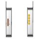 RFID cчитыватель Chainway UR4 (UR4), фото 3