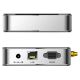 RFID cчитыватель Chainway UR4 (UR4), фото 4