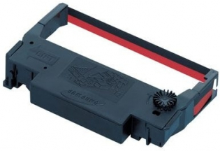фото Картридж RRC-201B/R для SRP-270  красно-черный 
