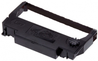 фото Картридж RRC-201B для SRP-270 черный 