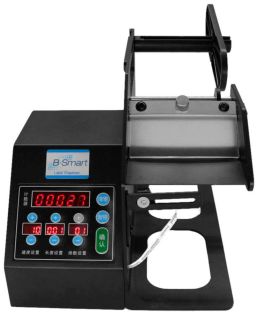 фото Диспенсер этикеток BSmart BS-P120