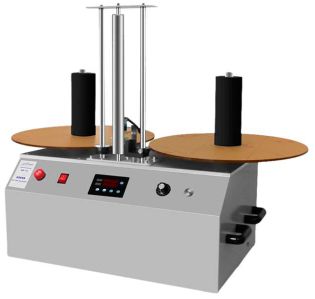 фото Счётчик-перемотчик этикеток BSmart BS-R35
