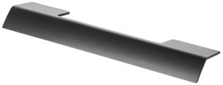 фото Крышка для интерфейсов для моноблока Datavan Wonder (BIC-DA0-0W), фото 1