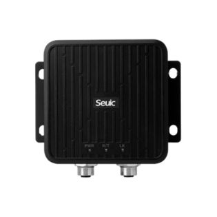 фото RFID cчитыватель MERTECH SEUIC UF2 3dBi (9997)