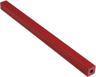 фото Марзан для Bulros GC-450