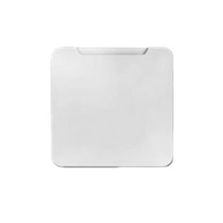 фото RFID cчитыватель MERTECH SEUIC UF2 10dBi (9998)