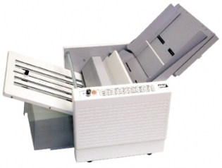 фото Cyklos CFM 600