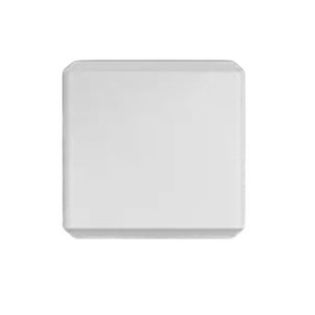 фото RFID cчитыватель MERTECH SEUIC UF2 6dBi (1003)