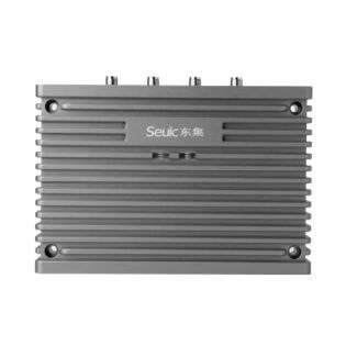 фото RFID cчитыватель MERTECH SEUIC UF3 (9996)