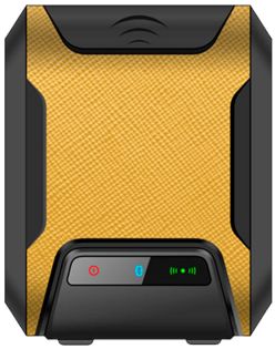 фото RFID cчитыватель Chainway MR20 (MR20), фото 1
