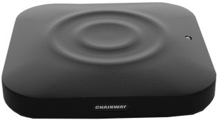 фото RFID cчитыватель Chainway R1 (R1), фото 1