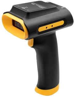 фото RFID cчитыватель Chainway SR160 (SR160-BT-T14), фото 1