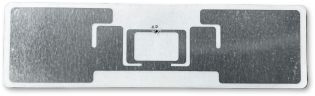 фото Самоклеящаяся RFID-метка ST-U9424 1000 шт.