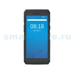 iData T3 PRO (8068)