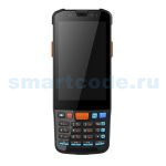 POScenter BASIC (9372)