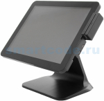 POScenter POS100 (11842)
