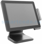 POScenter POS200 (3604)