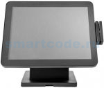 POScenter POS90 (3146)