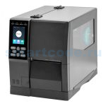 MERTECH G400 203dpi