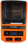 Puty PT-50DC