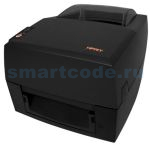 HPRT HT300 203 dpi с отделитем